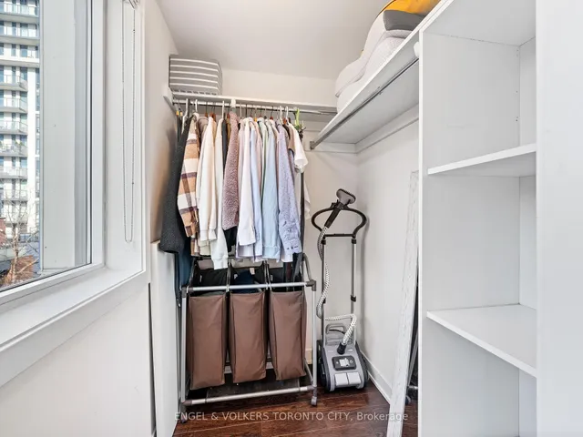 Additional image 25 of 56 Cole St