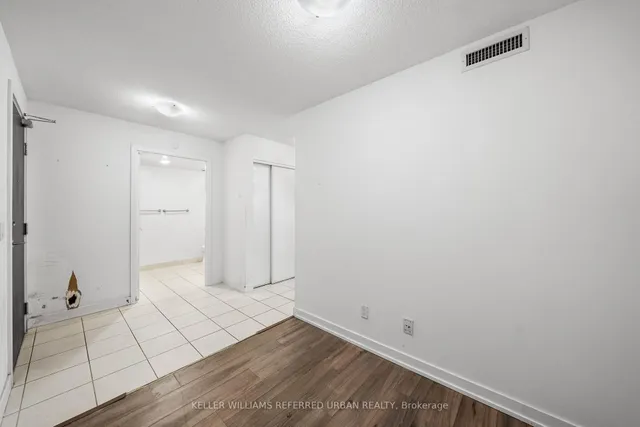 Additional image 4 of 8 Trent Ave Unit 315