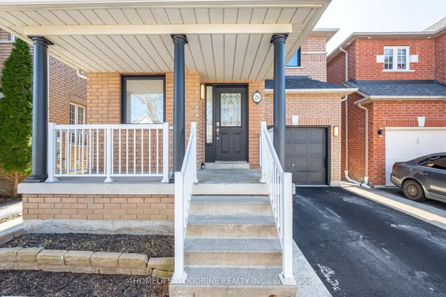 Additional image 2 of 28 Redfinch Way