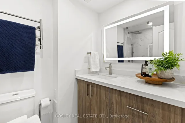 Additional image 20 of 1555 Avenue Rd Unit A504