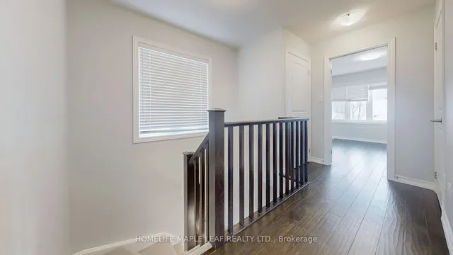 Additional image 23 of 26 Borers Creek Circ