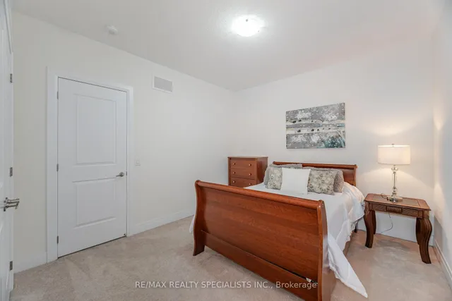 Additional image 26 of 4 Rainbrook Clse