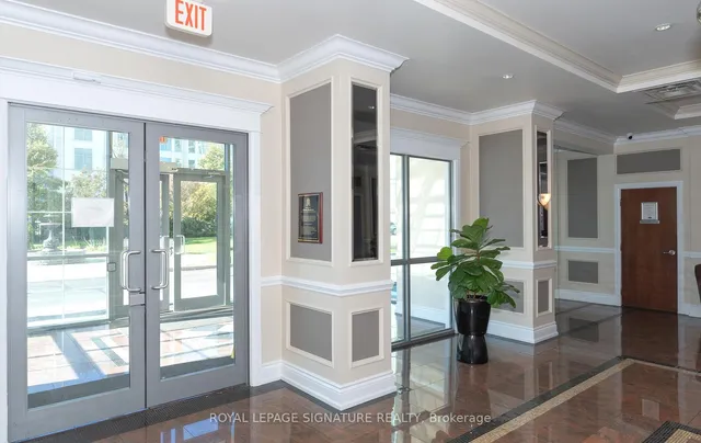 Additional image 6 of 6 Rosebank Dr Unit 10H