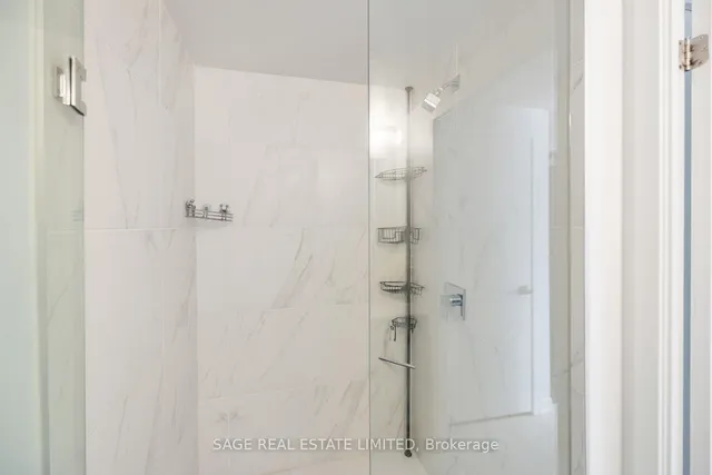 Additional image 7 of 31 Tippett Rd Unit 509