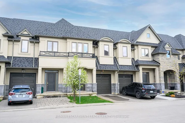 Additional image 37 of 71 Sonoma Valley Cres