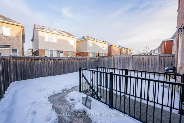 Additional image 35 of 305 Trudeau Dr