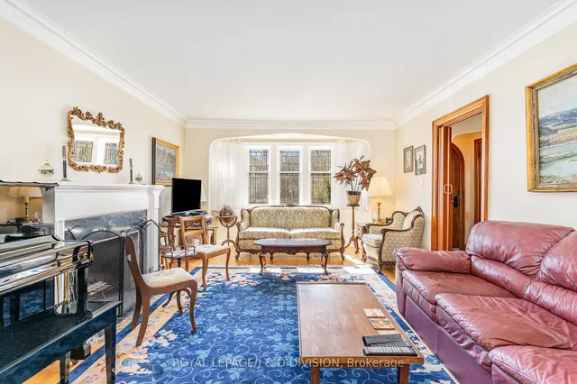 Additional image 7 of 66 Sutherland Dr