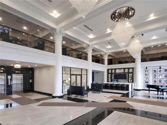 Additional image 7 of 112 King St Unit 606