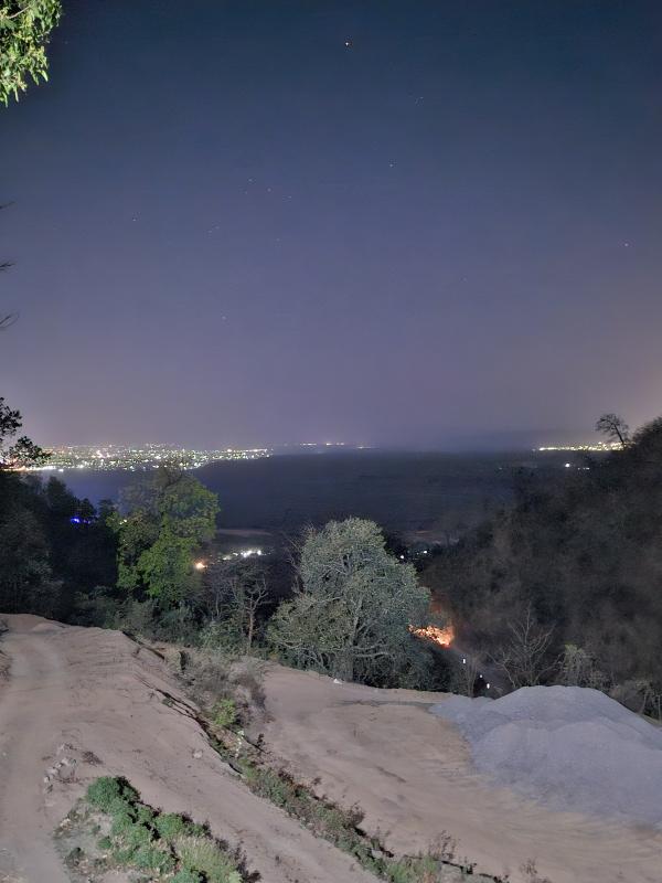 Jolly Grant, Dehradun