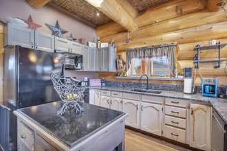 Additional image 4 of 11 Beaver Dam View