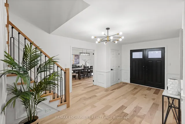 Additional image 22 of 2159 Belgrave Crt