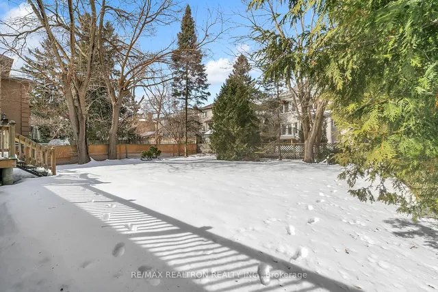 Additional image 50 of 300 Spring Garden Ave