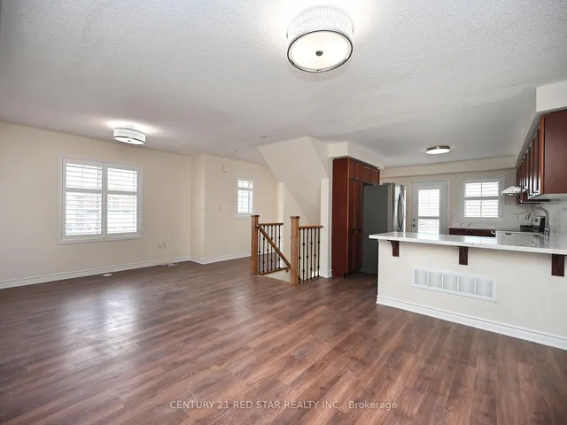 Additional image 15 of 1520 Husband Pl