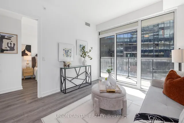 Additional image 11 of 38 IANNUZZI St Unit 305