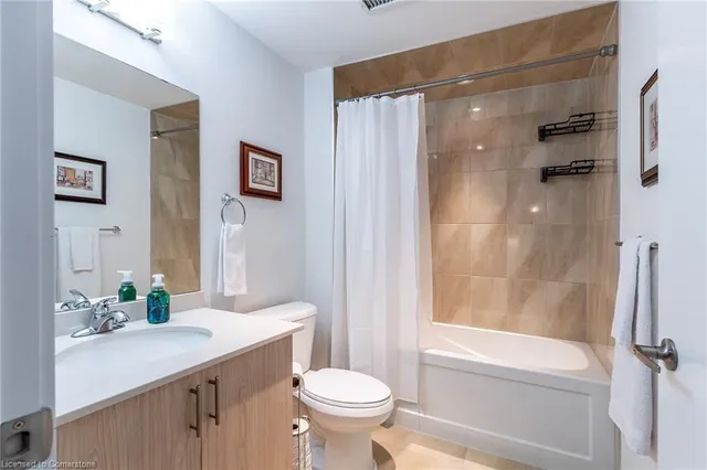 Additional image 14 of 16 Markle Cres Unit 211