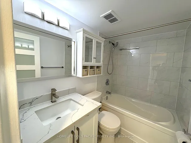 Additional image 17 of 1 Massey Sq Unit 1214