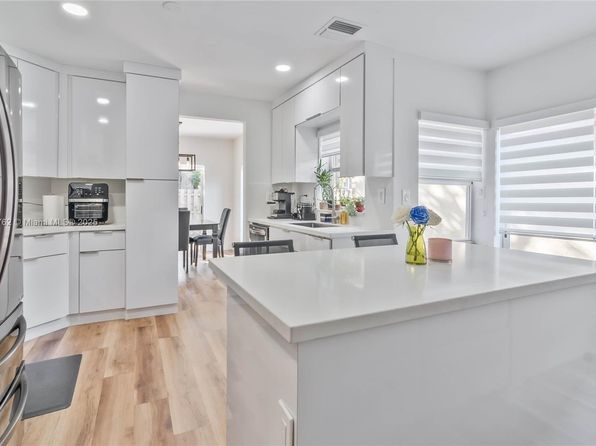 12230 SW 137th Ter, Miami, FL 33186