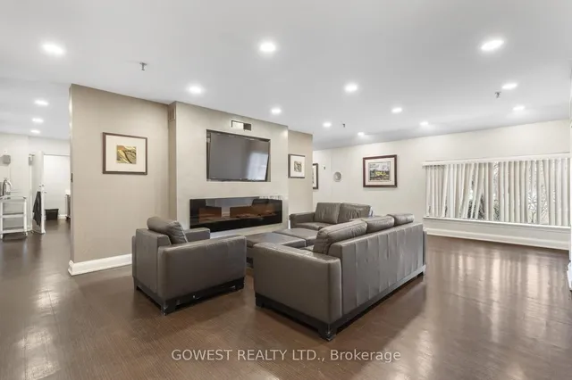 Additional image 26 of 240 Scarlett Rd Unit 1806