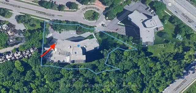 Additional image 34 of 1240 Marlborough Crt Unit 804