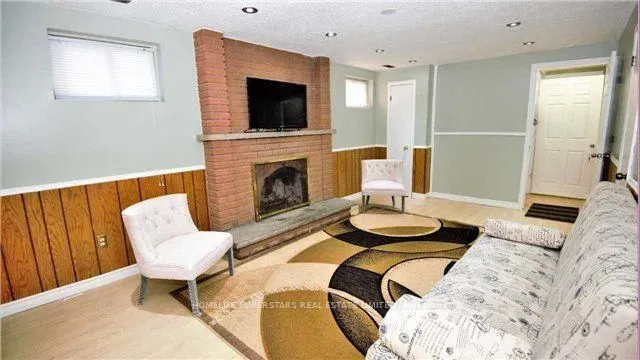 Additional image 22 of 28 Bramhall Crt