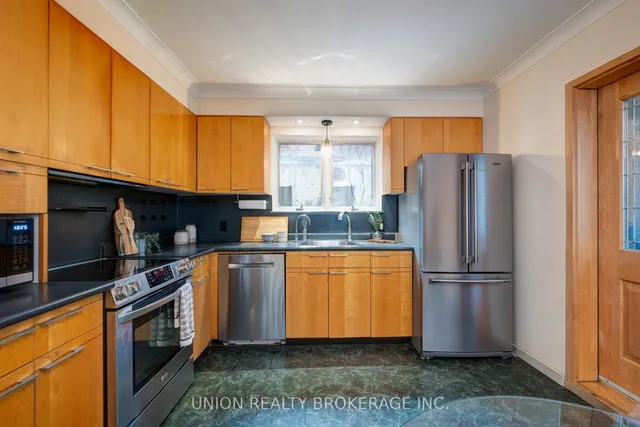 Additional image 12 of 54 Oakridge Dr