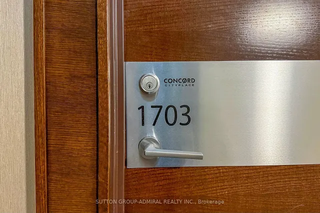 Additional image 33 of 21 Iceboat Terr Unit 1703