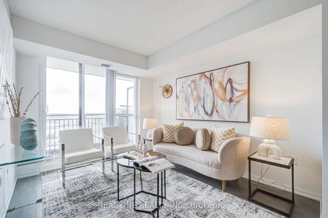 Additional image 20 of 3091 Dufferin St Unit 901