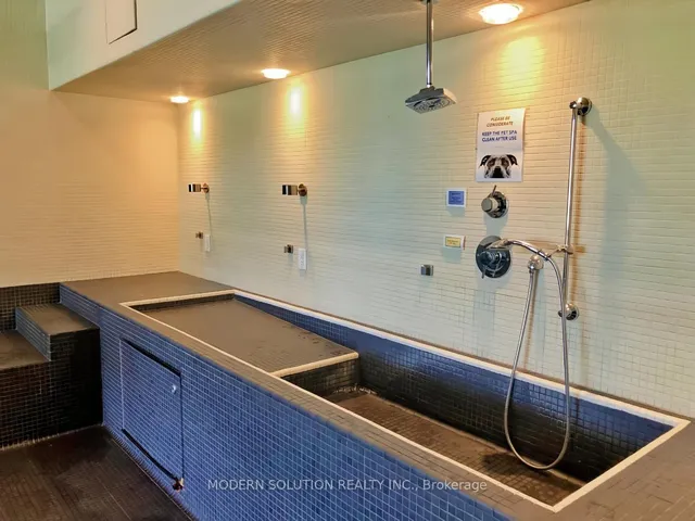 Additional image 6 of 10 Capreol Crt Unit 925