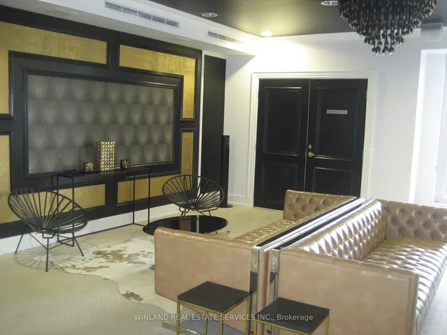 Additional image 43 of 20 Minowan Miikan Lane Unit 1305