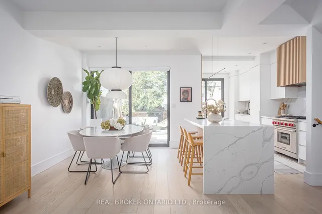 Additional image 7 of 108 Evans Ave