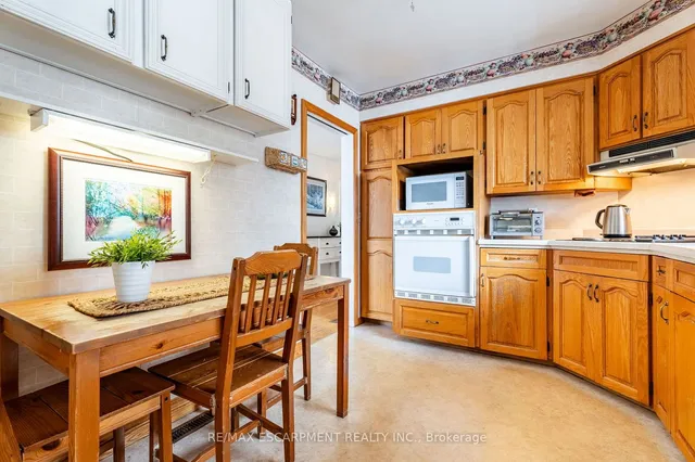 Additional image 15 of 14 Shelton Lane