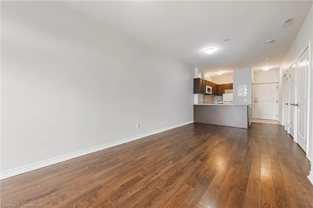 Additional image 10 of 95 Wilson St Unit 308