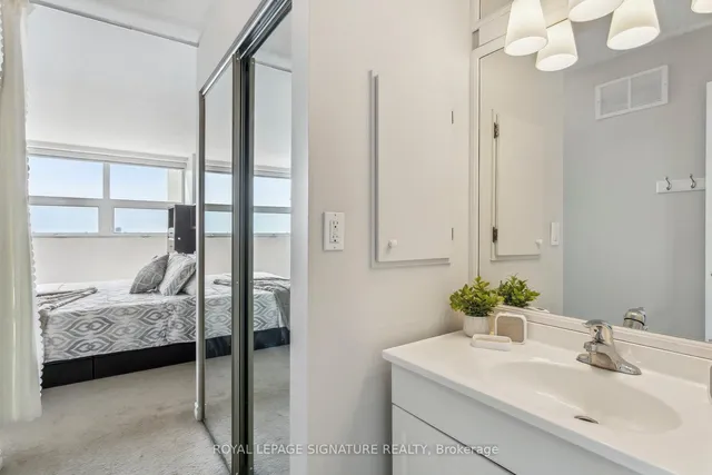 Additional image 27 of 8 Lisa St Unit PH2907