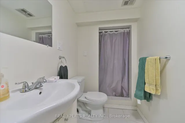 Additional image 28 of 28 Clevedon St