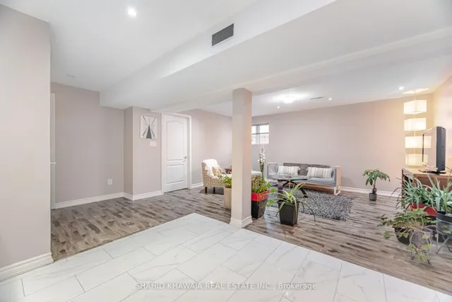 Additional image 40 of 458 Pozbou Cres