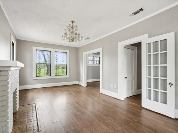 Additional image 7 of 802 S Montclair Ave, Dallas, TX 75208