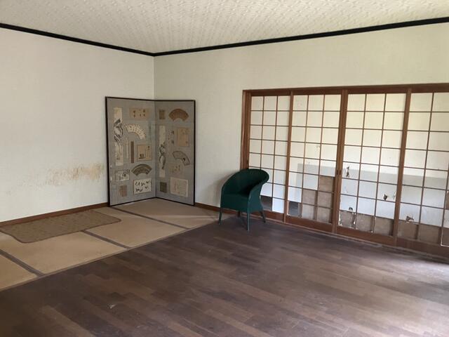 Additional image 11 of Kashu Iko, Minamiawaji City, Hyogo Prefecture