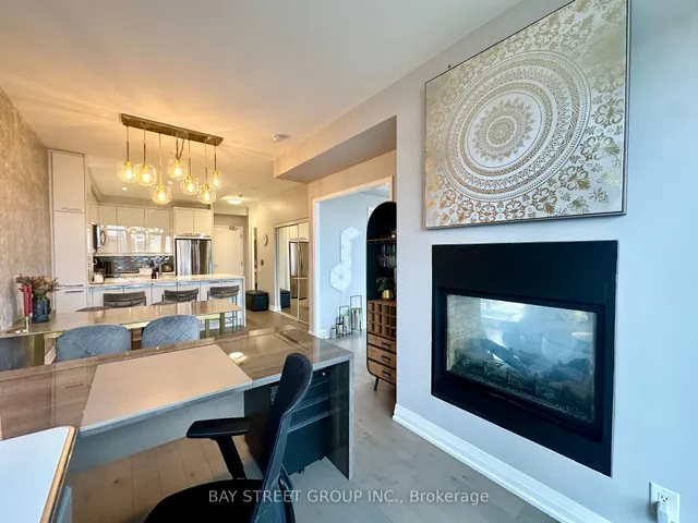 Additional image 17 of 25 Carlton St Unit 3101