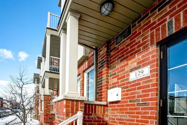 Additional image 2 of 129 Issac Devins Blvd Unit 7