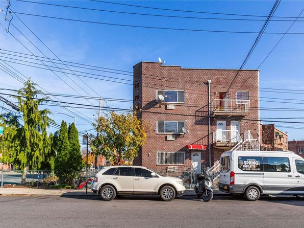 2301 West 7 Street, Brooklyn, NY 11223