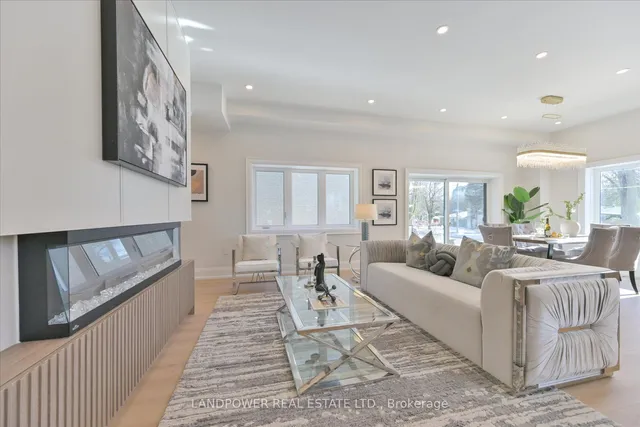 Additional image 7 of 5 Trailside Dr