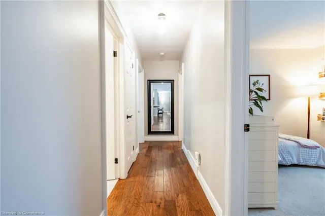 Additional image 22 of 937 Safari Rd