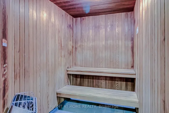 Additional image 38 of 138 Bonis Ave Unit 517