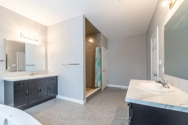 Additional image 24 of 61 BROADACRE Dr