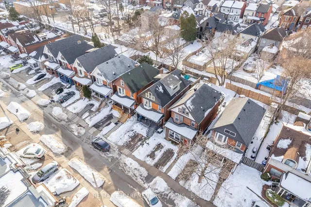 Additional image 40 of 71 Clyde St