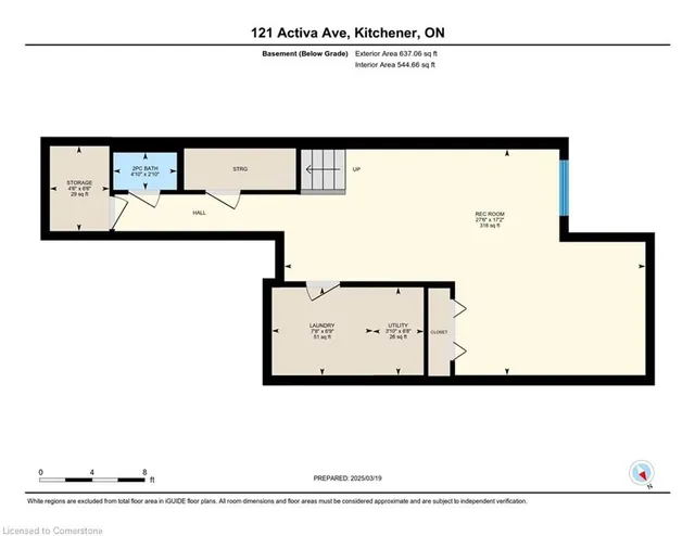 Additional image 39 of 121 Activa Ave