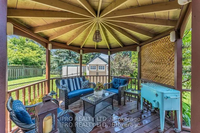 Additional image 33 of 155 Bighorn Cres