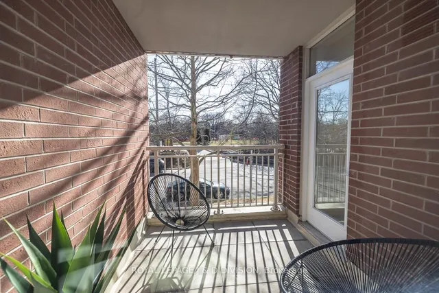 Additional image 22 of 485 Rosewell Ave Unit 207