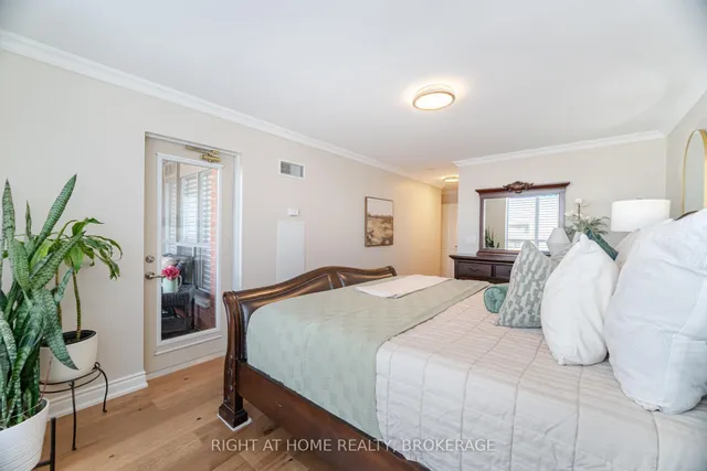 Additional image 26 of 442 Maple Ave Unit 1106