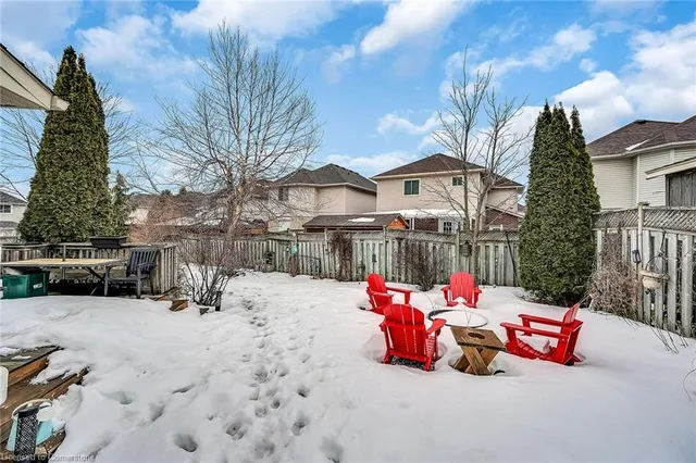 Additional image 44 of 3 Magenta Crt